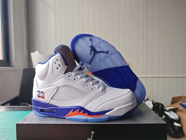 women air jordan 5 shoes 36- 47 2026-6-15-003